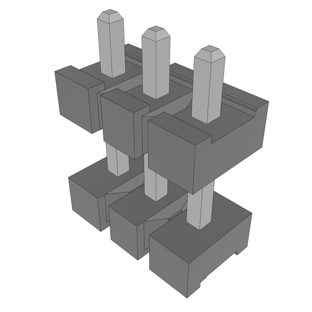 jw-03-04-t-s-460-140