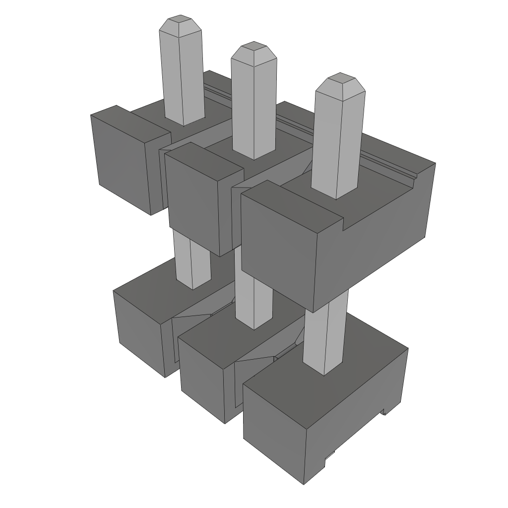 jw-03-04-t-s-470-140