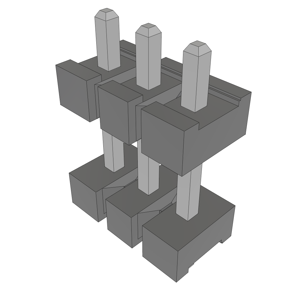 jw-03-04-t-s-500-140