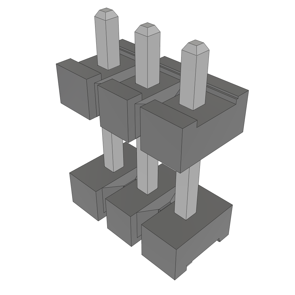 jw-03-04-t-s-510-140
