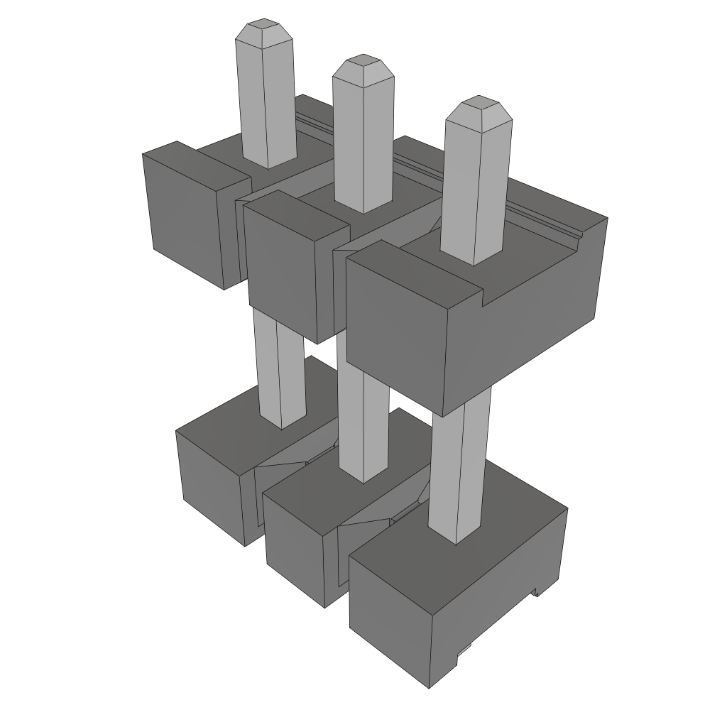 jw-03-04-t-s-530-140