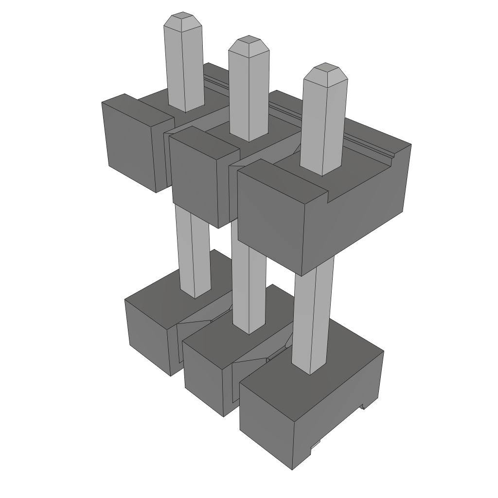 jw-03-04-t-s-560-140