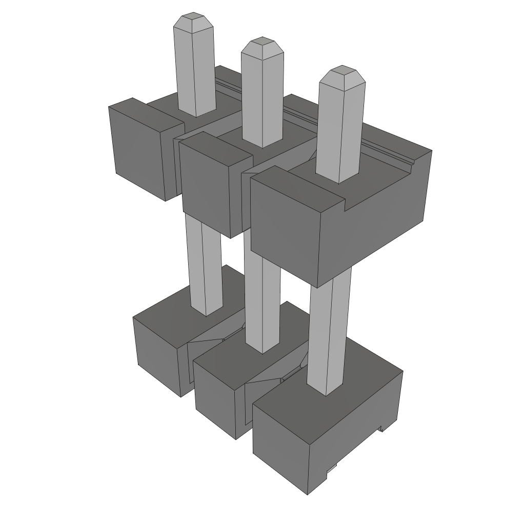 jw-03-04-t-s-570-140