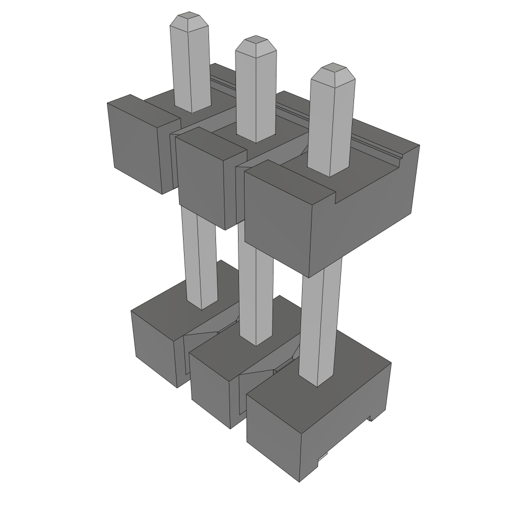 jw-03-04-t-s-580-140
