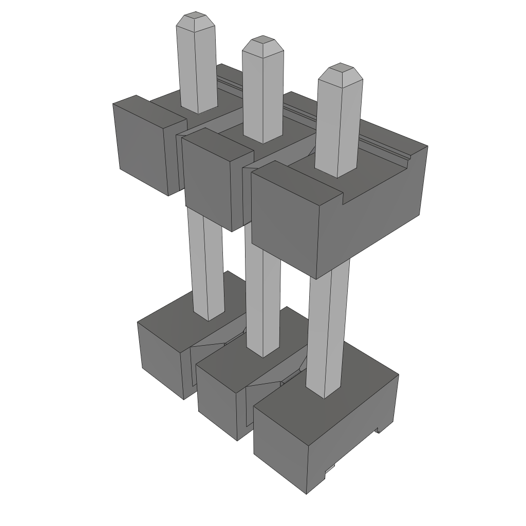 jw-03-04-t-s-600-140