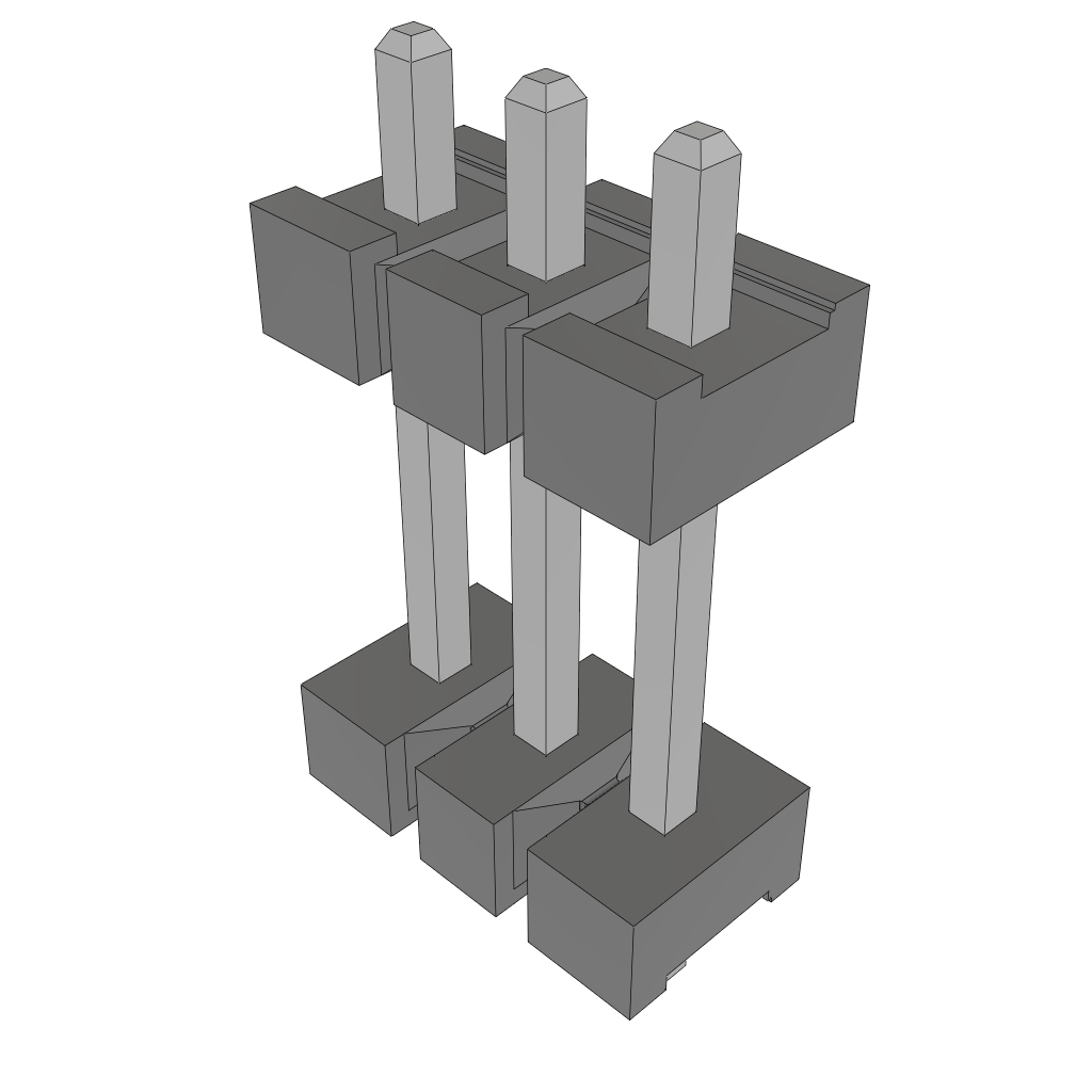 jw-03-04-t-s-660-140