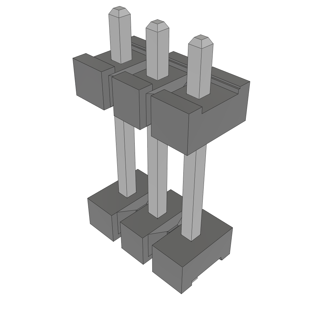 jw-03-04-t-s-670-140