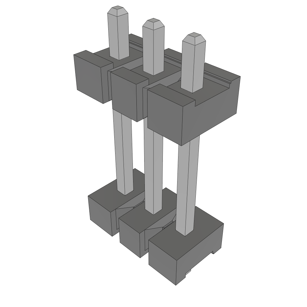 jw-03-04-t-s-710-140