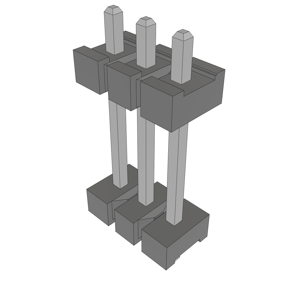 jw-03-04-t-s-760-140