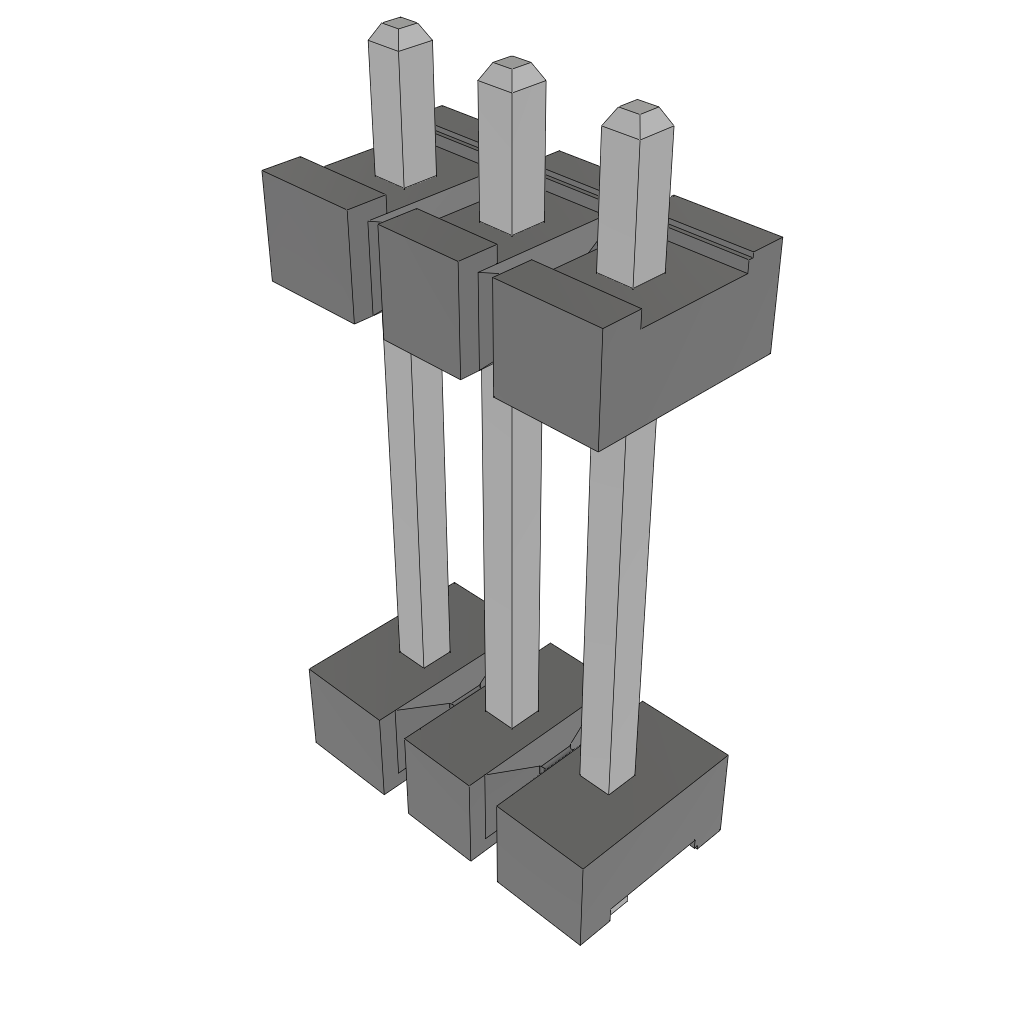 jw-03-04-t-s-790-140