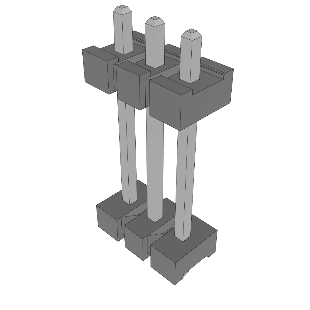 jw-03-04-t-s-840-140
