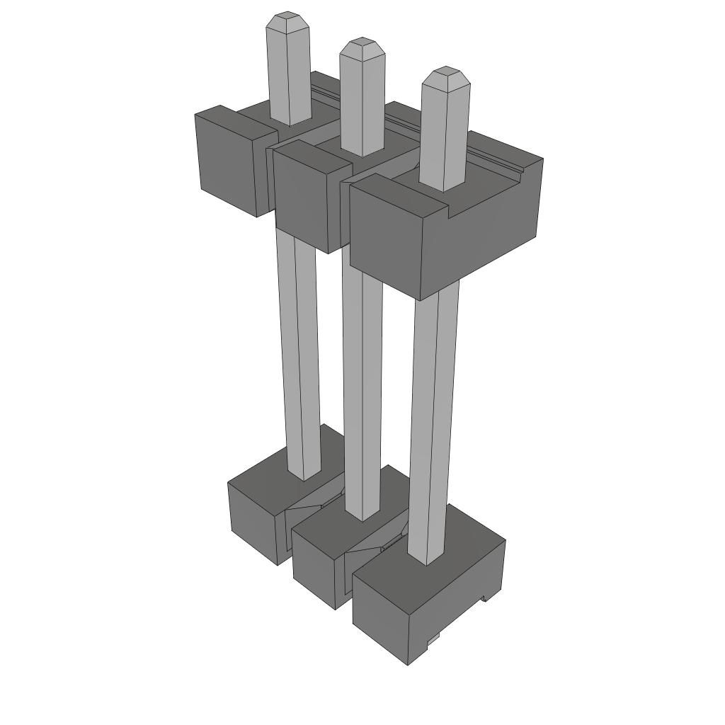 jw-03-04-t-s-860-140