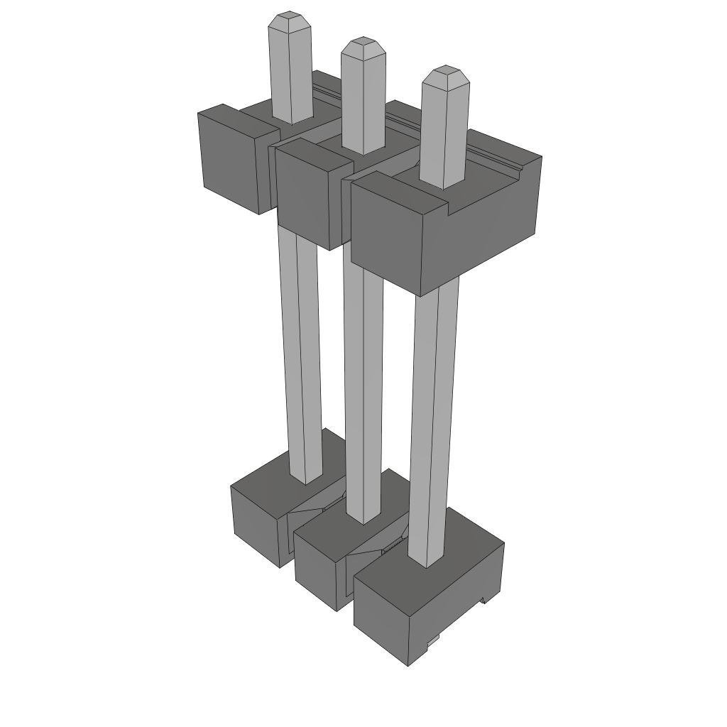 jw-03-04-t-s-880-140