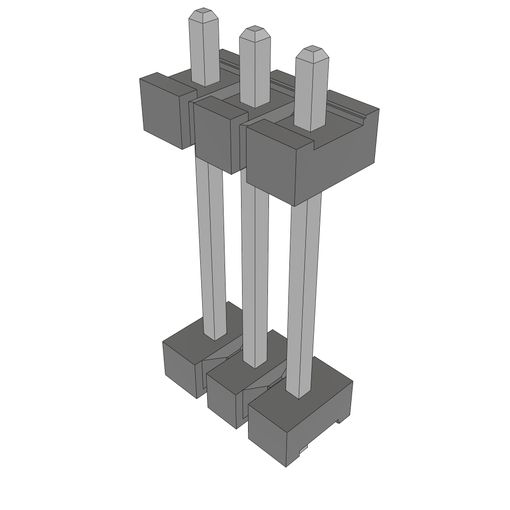 jw-03-04-t-s-890-140