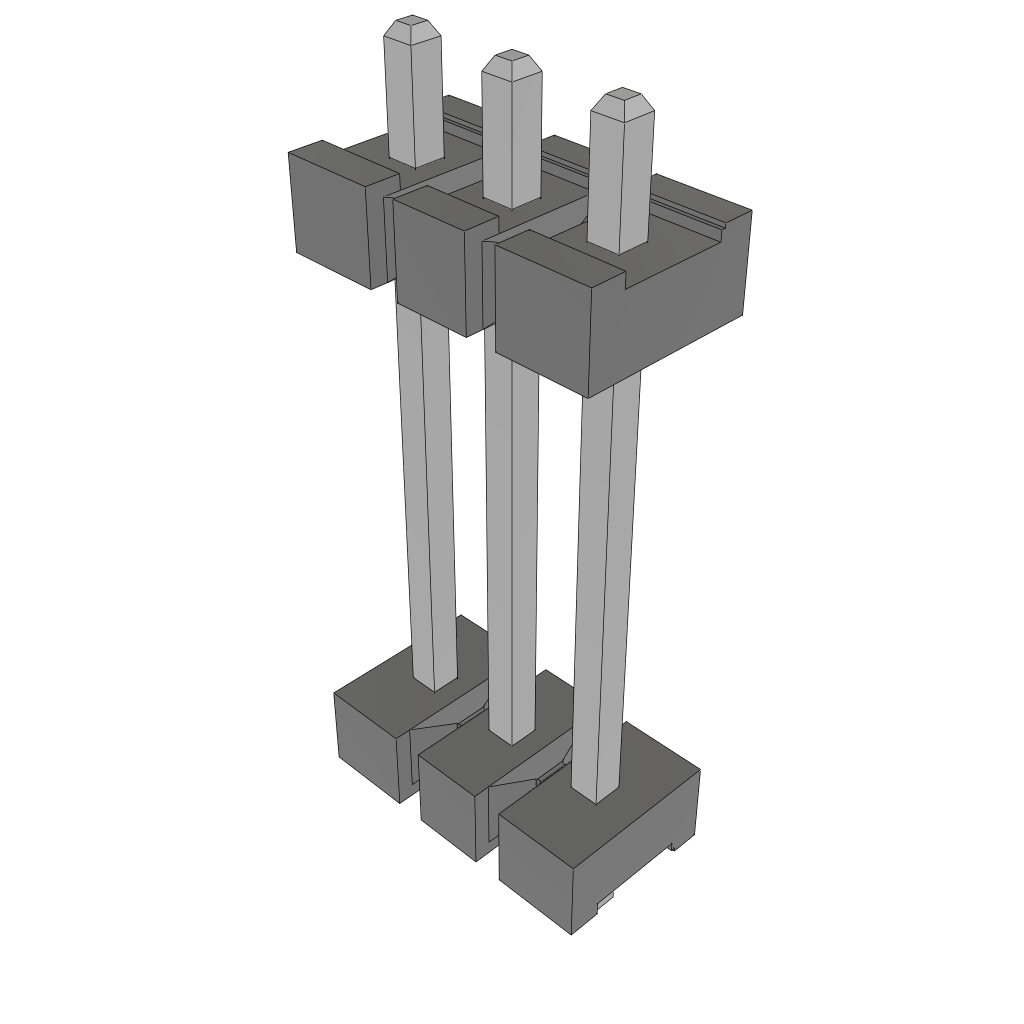 jw-03-04-t-s-940-140