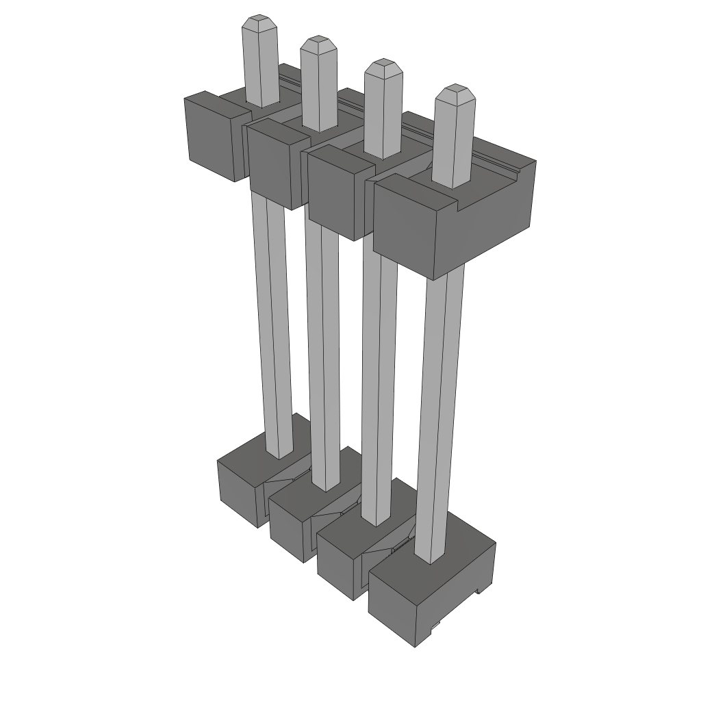 jw-04-04-t-s-1010-140