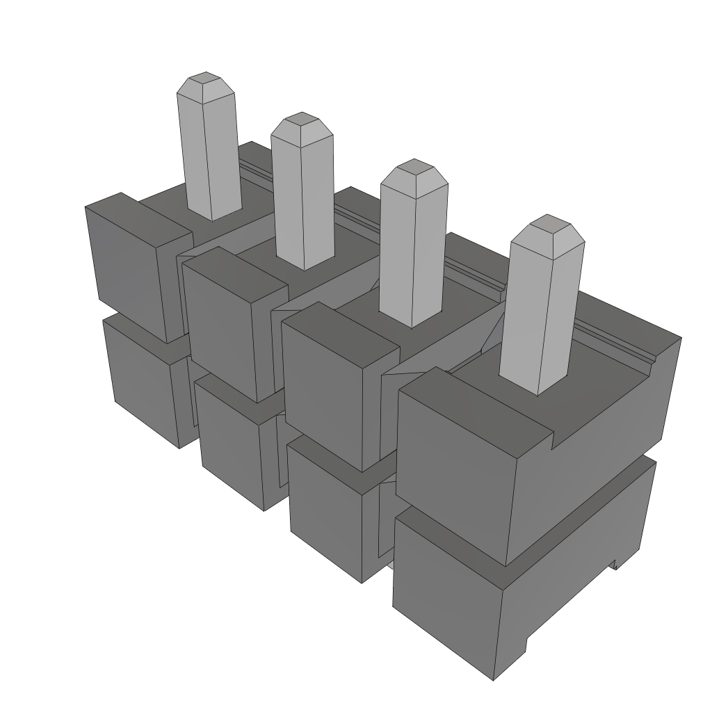 jw-04-04-t-s-280-140