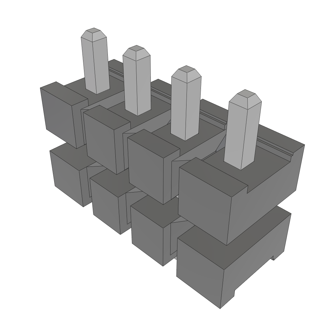 jw-04-04-t-s-320-140