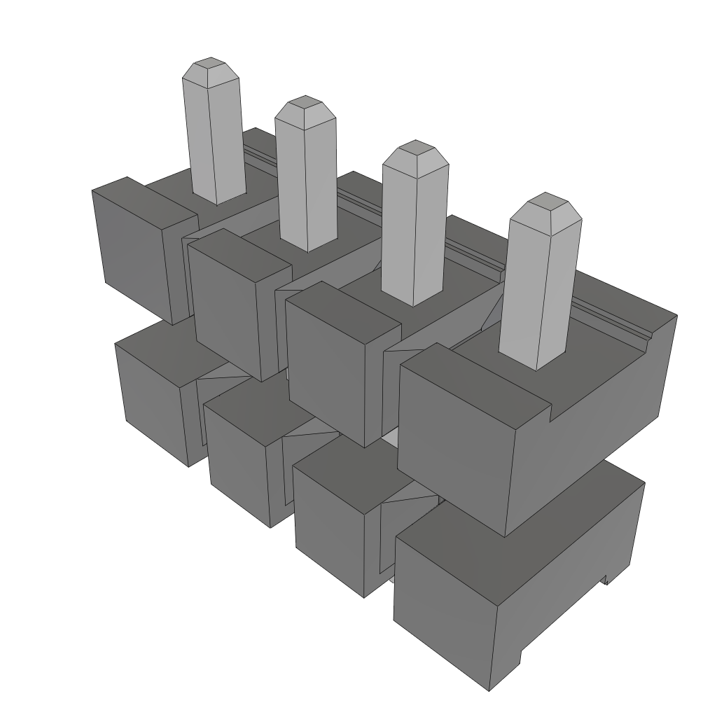 jw-04-04-t-s-340-140