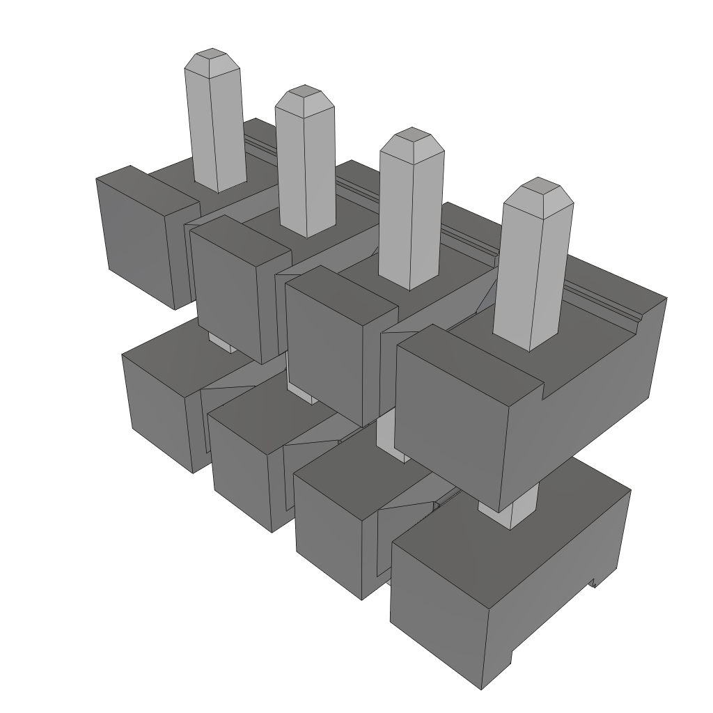 jw-04-04-t-s-380-140