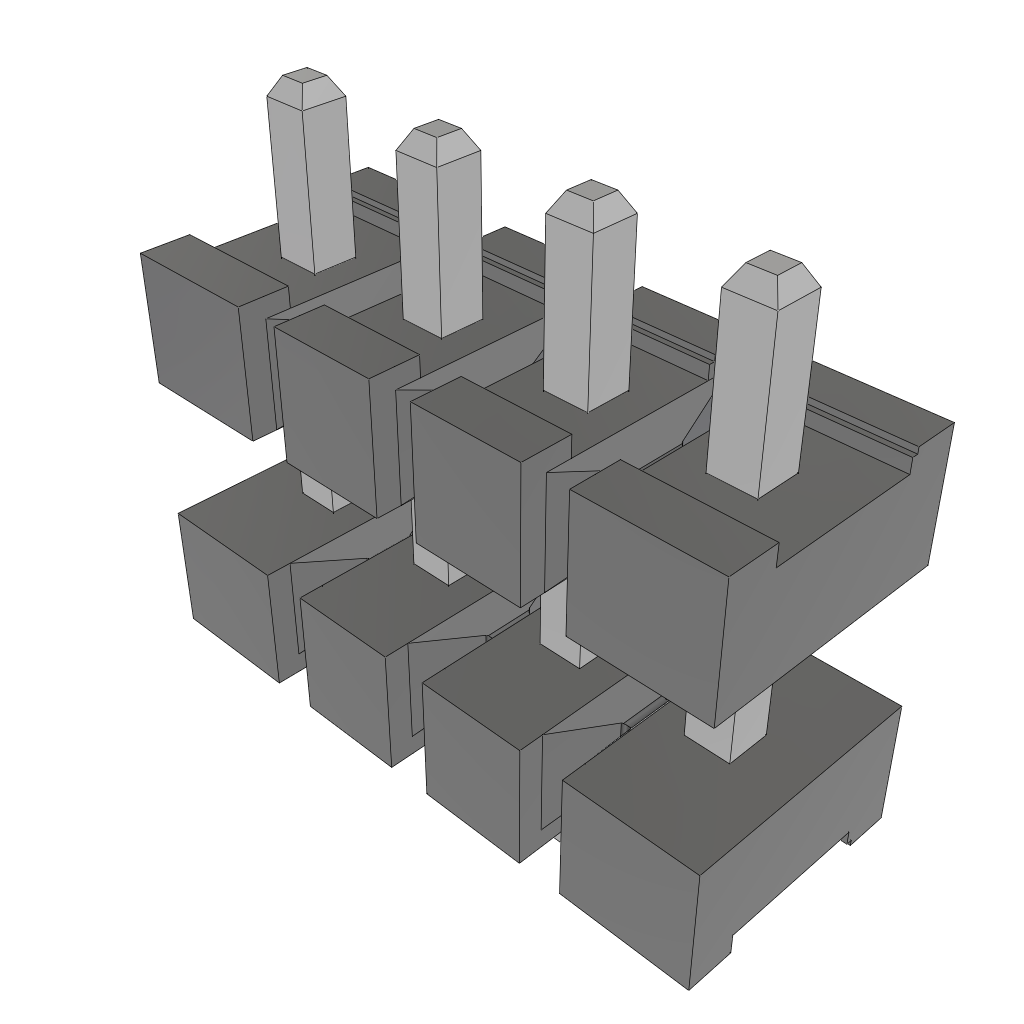 jw-04-04-t-s-390-140