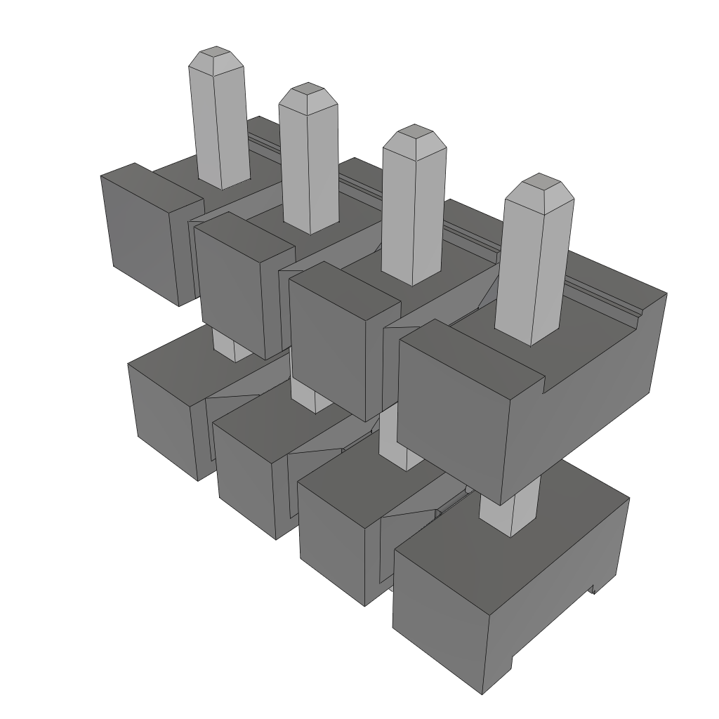 jw-04-04-t-s-400-140