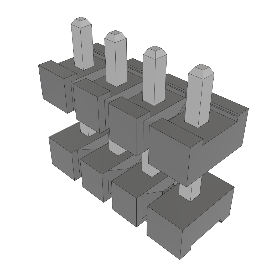 jw-04-04-t-s-410-140