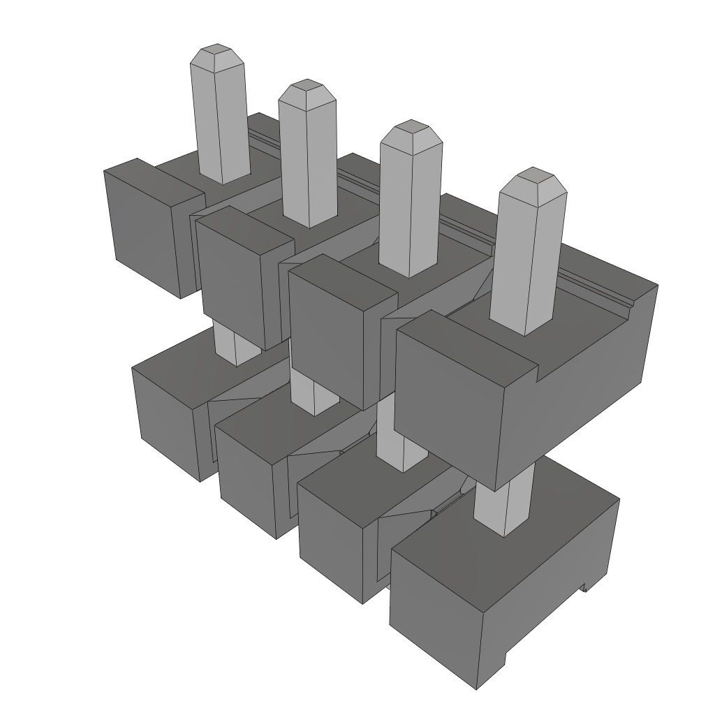 jw-04-04-t-s-420-140