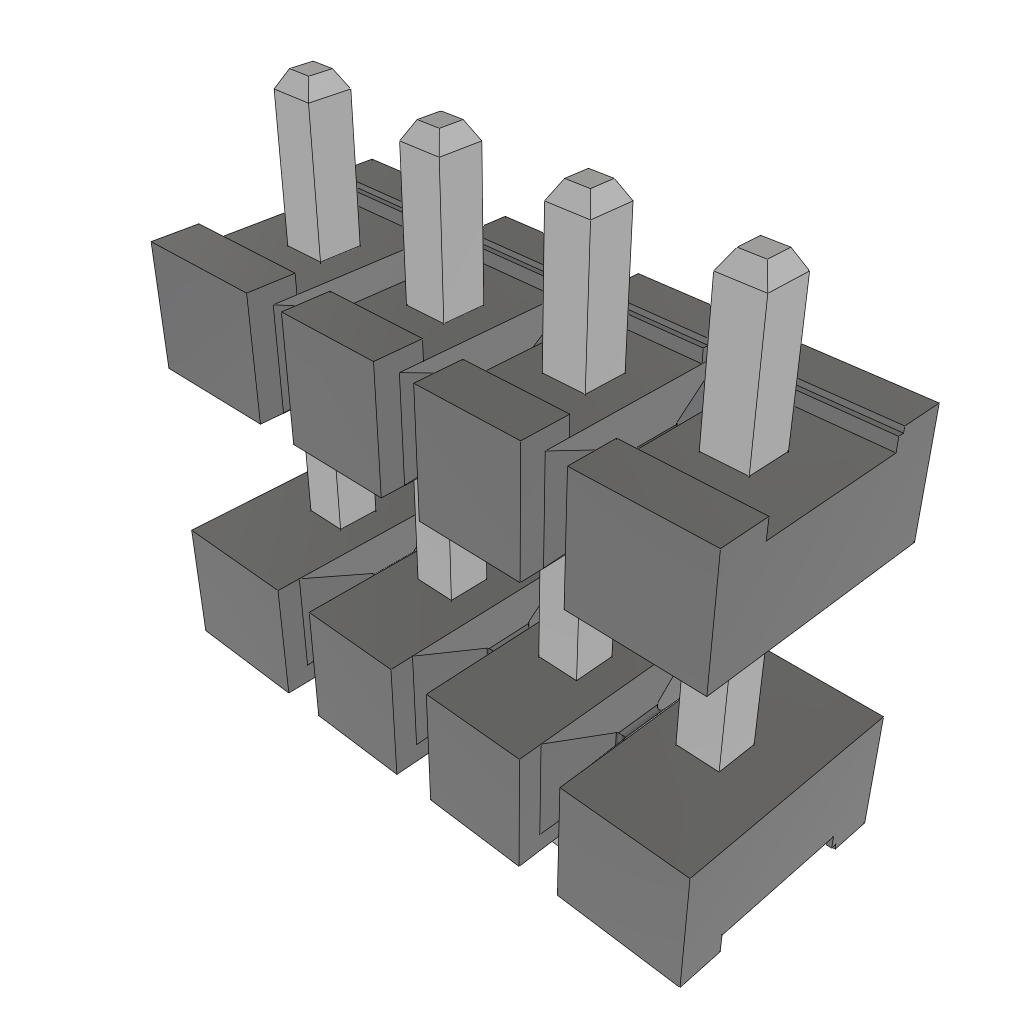 jw-04-04-t-s-430-140