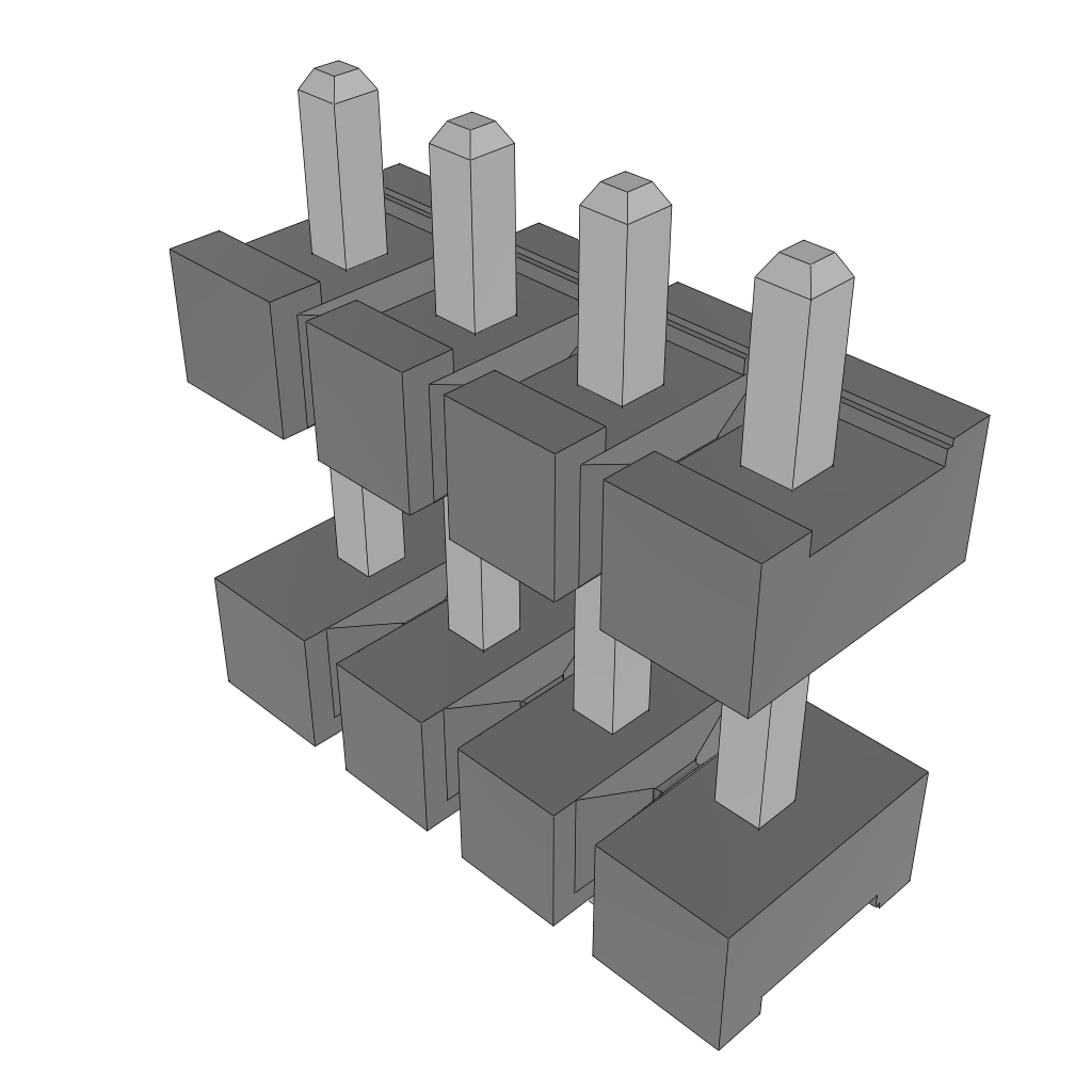 jw-04-04-t-s-460-140