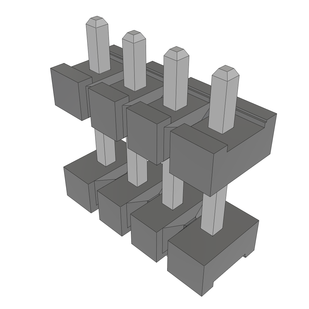 jw-04-04-t-s-490-140