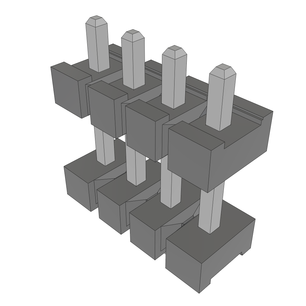 jw-04-04-t-s-500-140