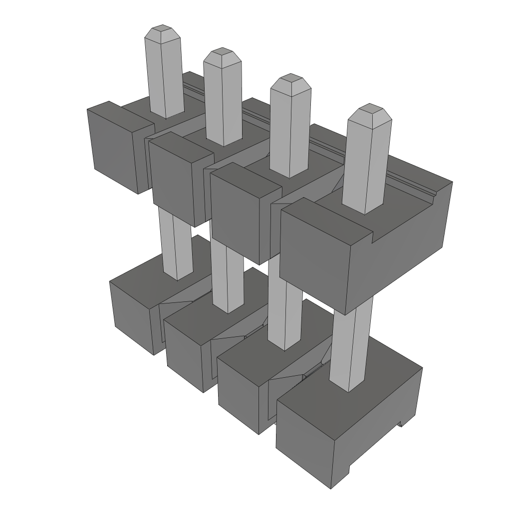 jw-04-04-t-s-520-140