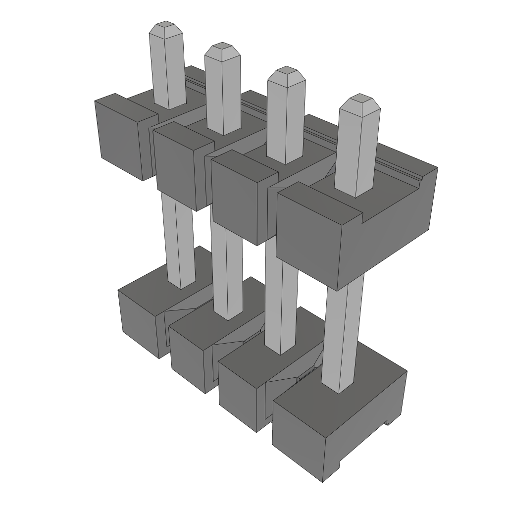 jw-04-04-t-s-590-140