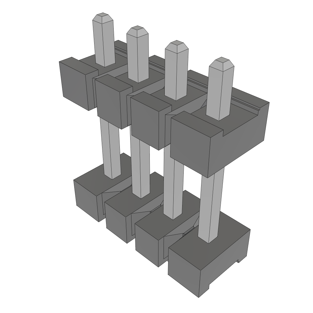jw-04-04-t-s-600-140