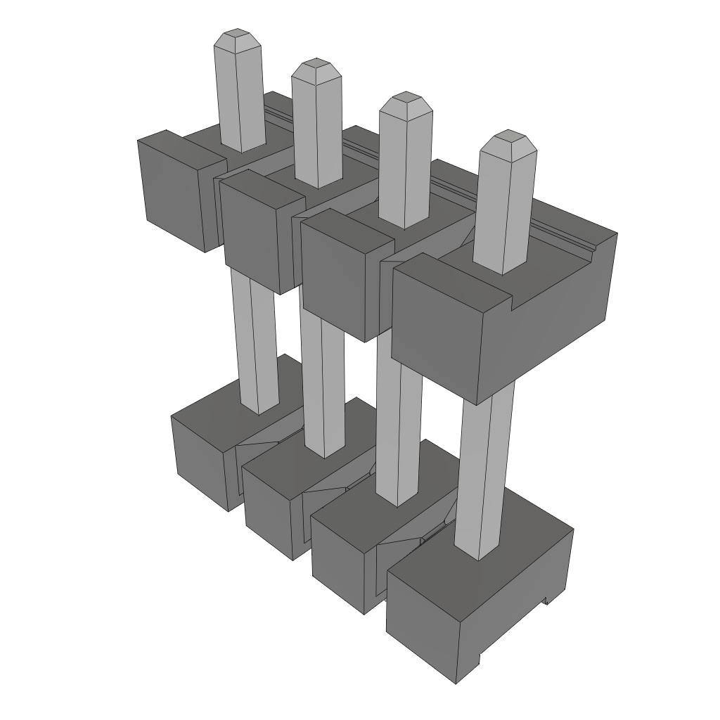 jw-04-04-t-s-610-140