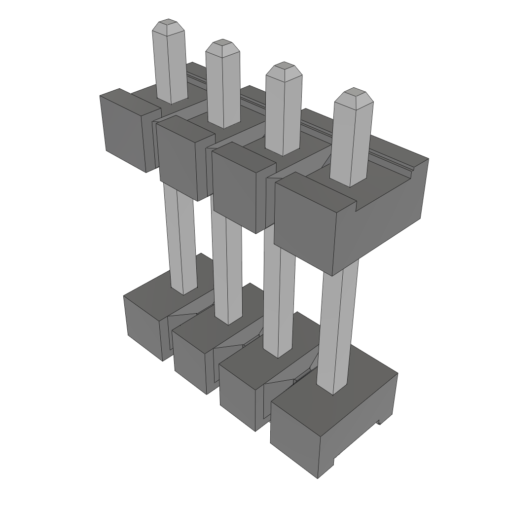 jw-04-04-t-s-640-140