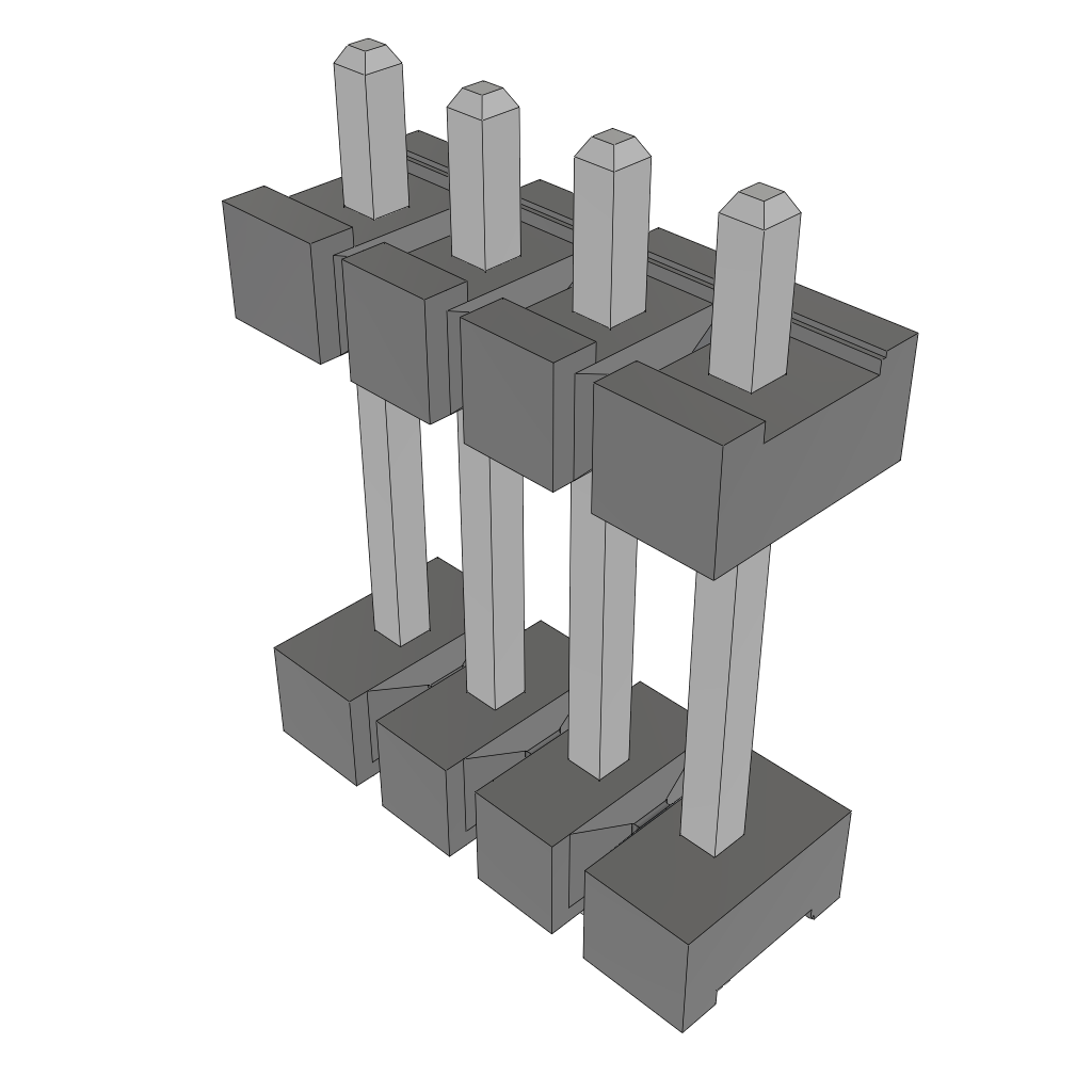 jw-04-04-t-s-670-140