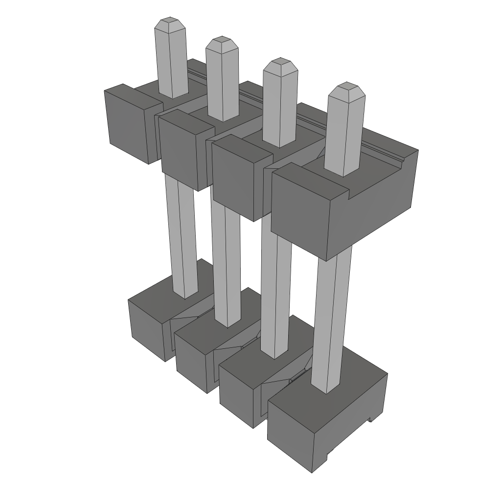 jw-04-04-t-s-690-140