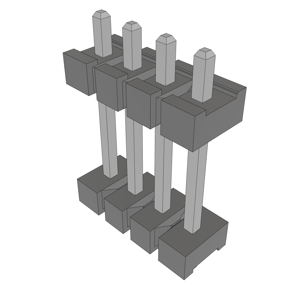 jw-04-04-t-s-710-140