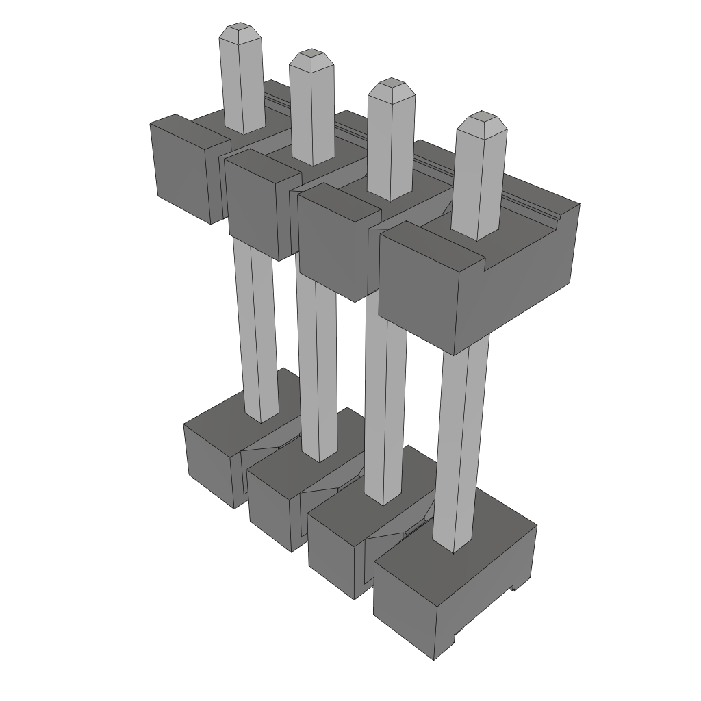 jw-04-04-t-s-720-140