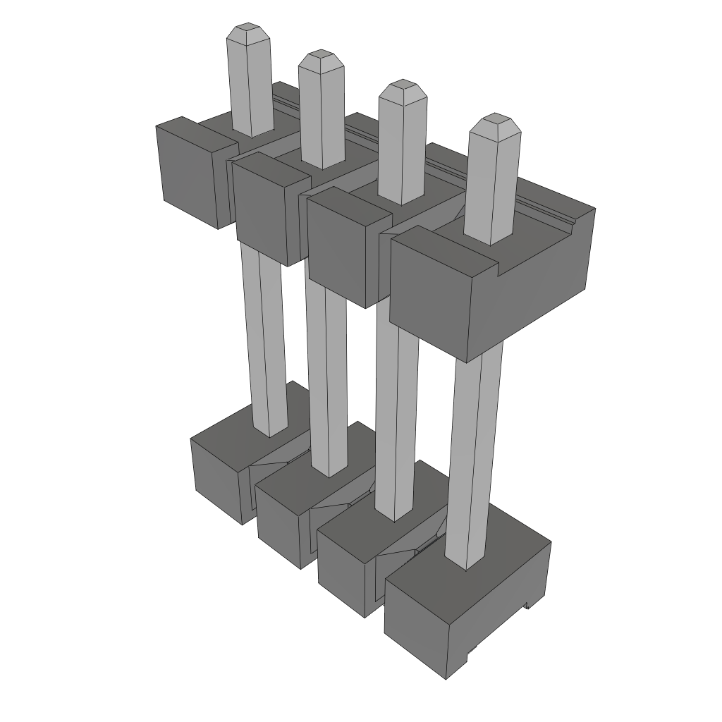 jw-04-04-t-s-730-140