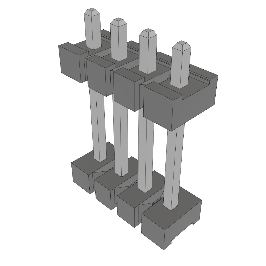 jw-04-04-t-s-750-140