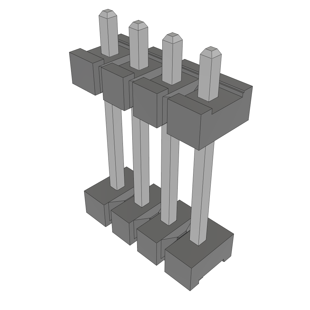 jw-04-04-t-s-770-140