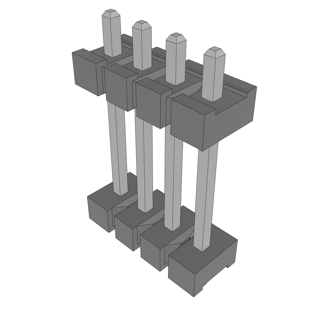 jw-04-04-t-s-790-140
