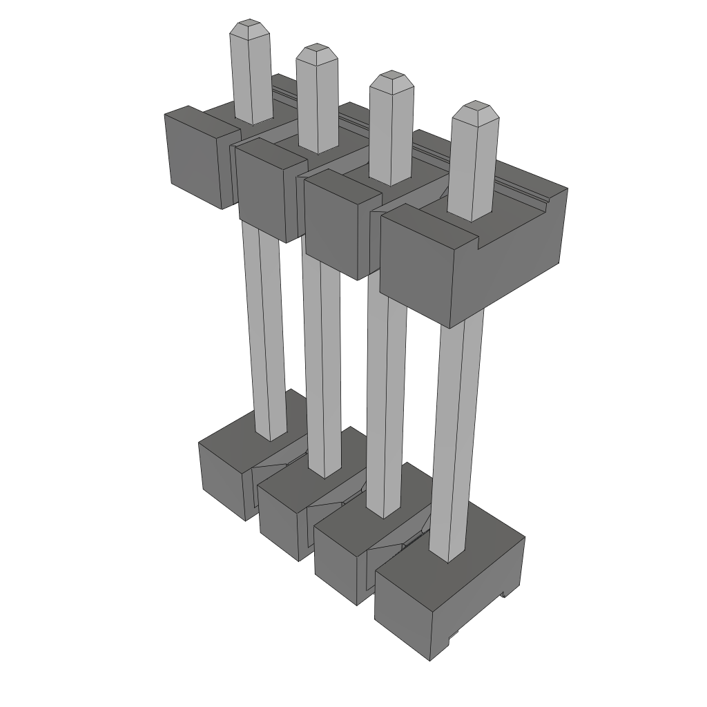 jw-04-04-t-s-820-140