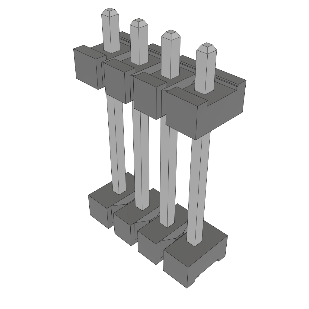 jw-04-04-t-s-850-140