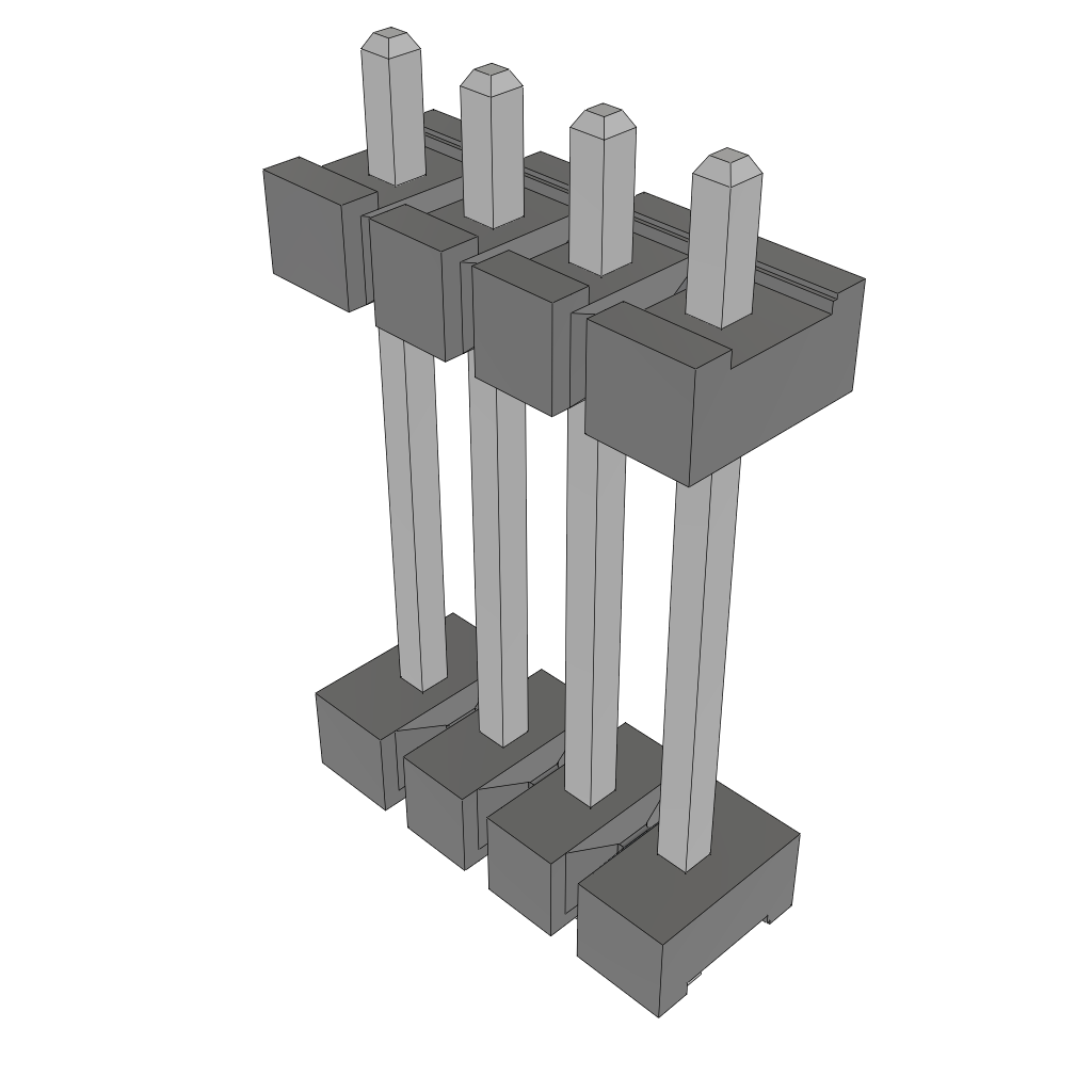 jw-04-04-t-s-870-140