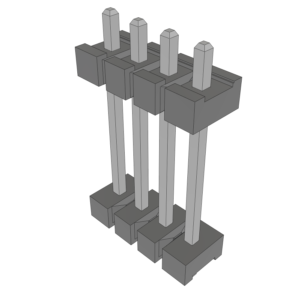jw-04-04-t-s-890-140