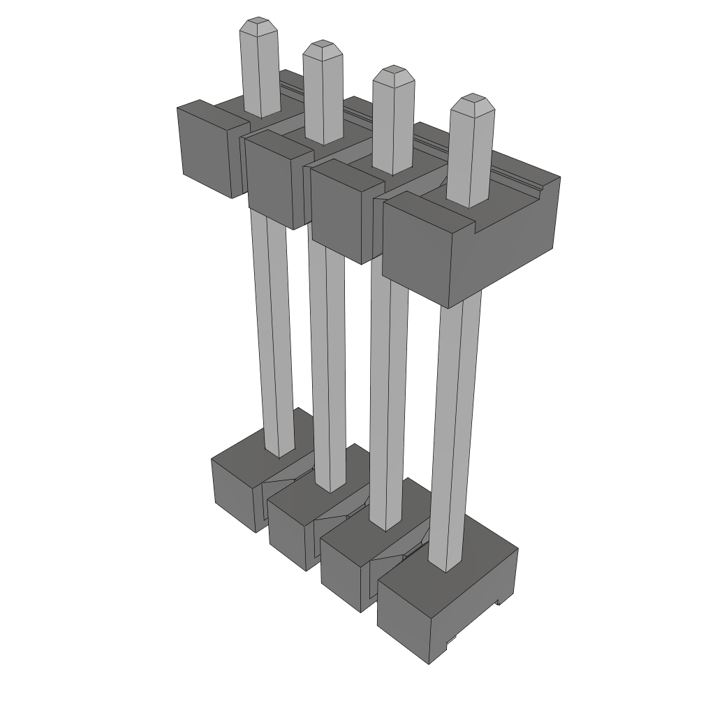 jw-04-04-t-s-910-140